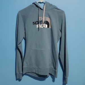 The North Face Woman's Sweatshirt